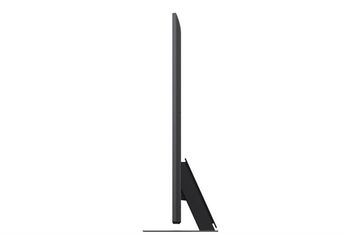 Smart Tivi QNED LG AI 4K 55 inch 55QNED81ASA